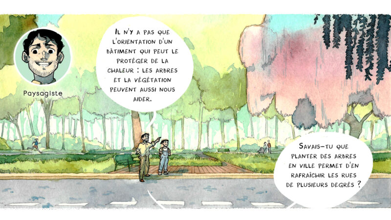 p.10