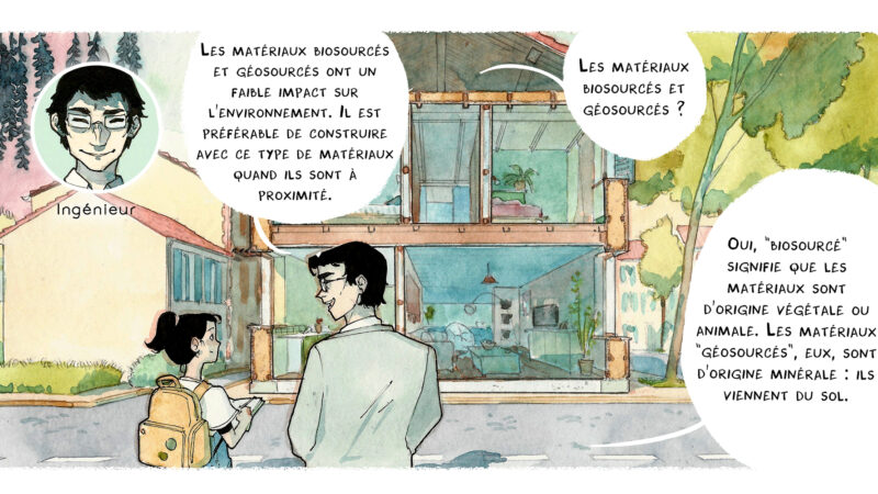 p.11