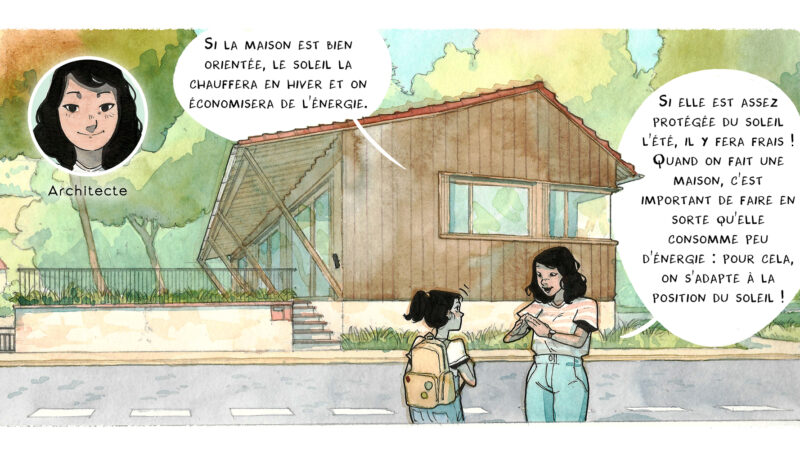 p.12