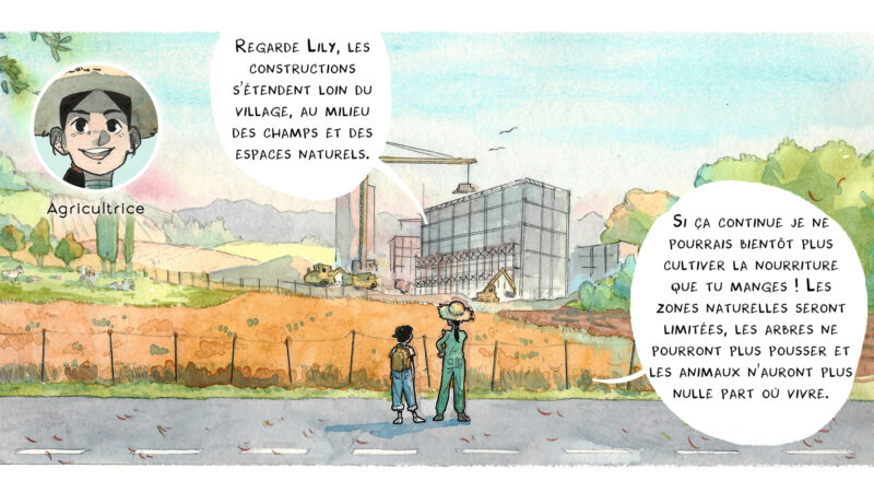 p.3