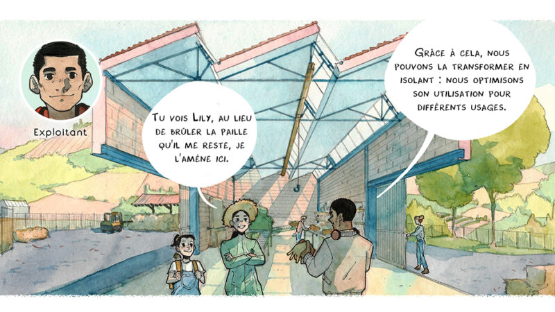 p.5