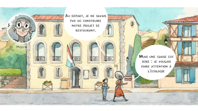 p.7