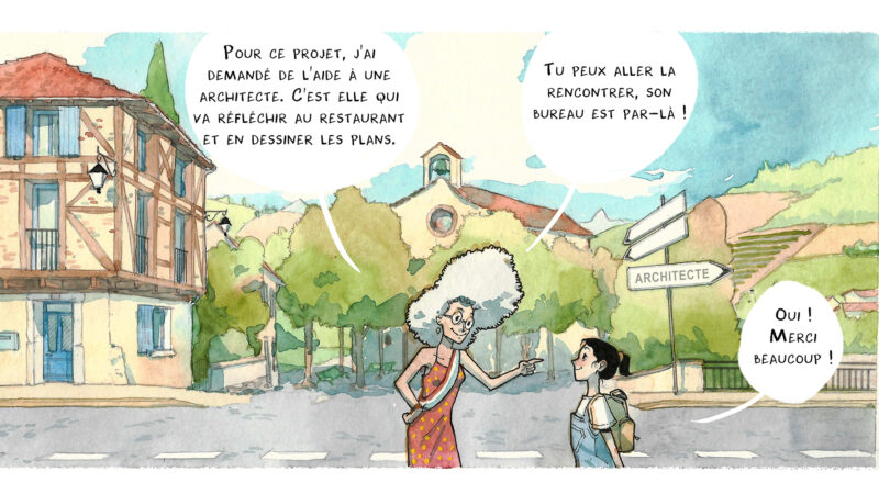 p.8